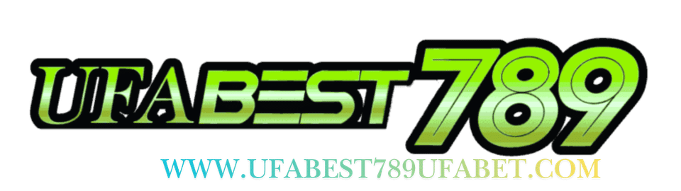 ufabest789ufabet-logo