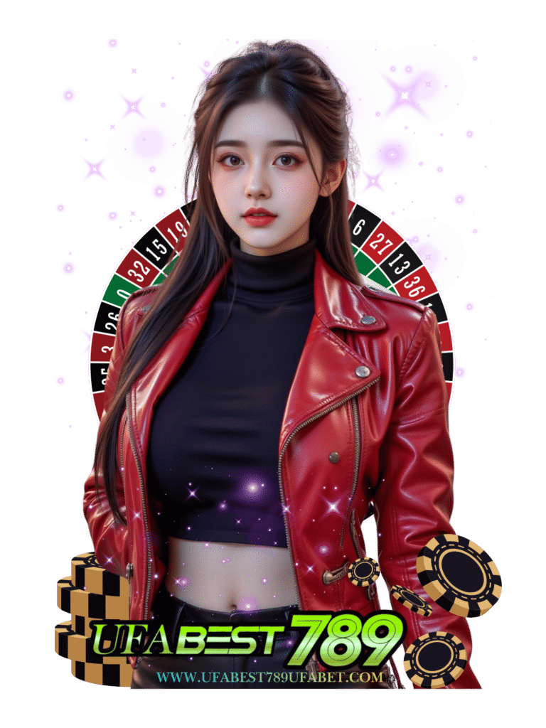 ufabest789 ufabet
