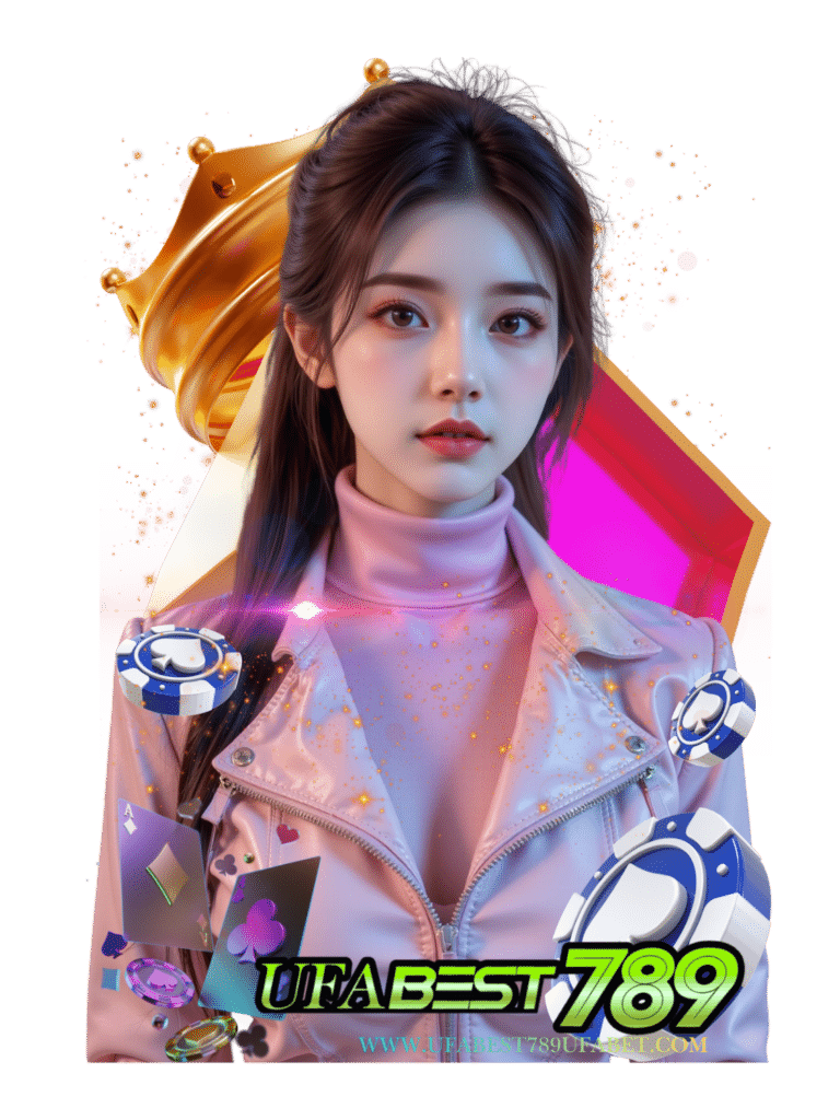 ufabest789 ufabet เว็บตรง