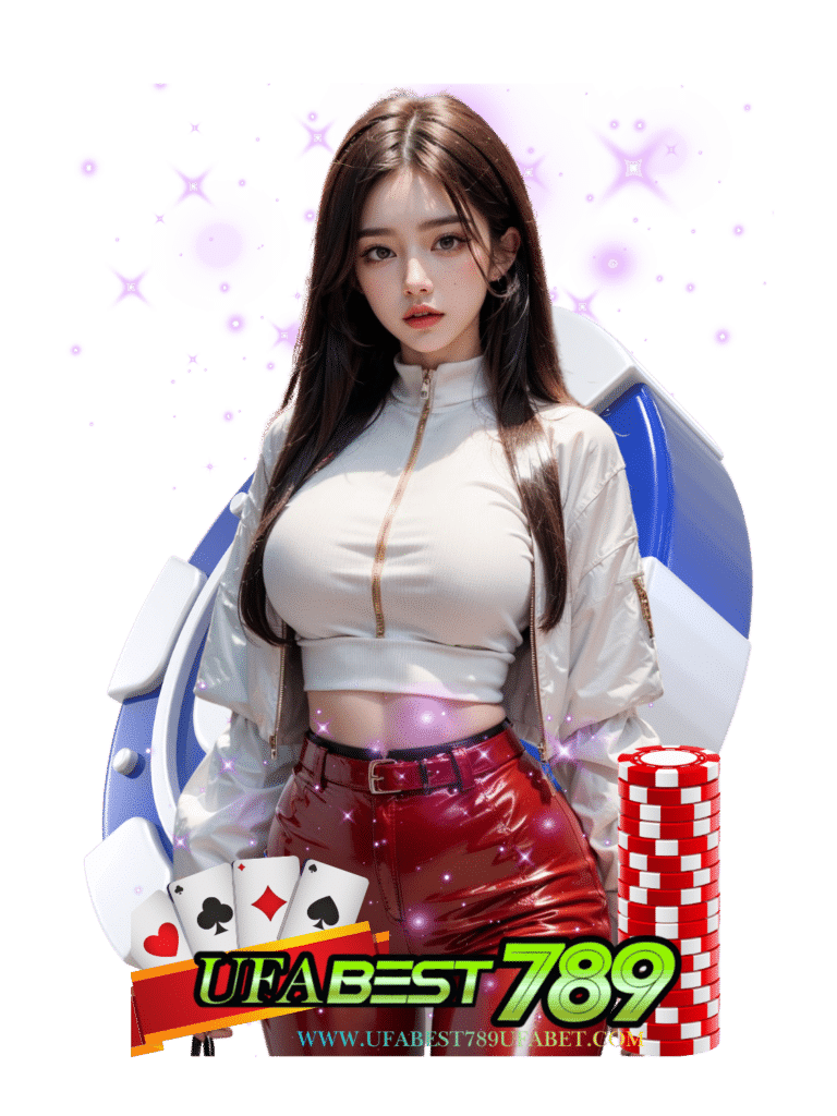 ufabest789 ufabet สล็อต